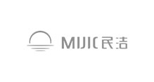 民洁卫浴